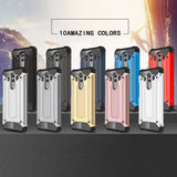 Miniatura del prodotto