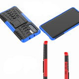 Miniatura del prodotto