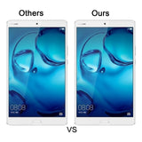 Miniatura del prodotto