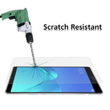 Miniatura del prodotto