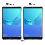 Miniatura del prodotto