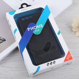 Miniatura del prodotto