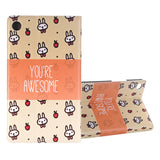 Miniatura del prodotto