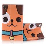 Miniatura del prodotto