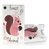 Miniatura del prodotto