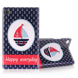 Miniatura del prodotto