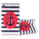 Miniatura del prodotto