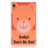 Miniatura del prodotto