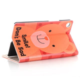 Miniatura del prodotto