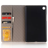 Miniatura del prodotto