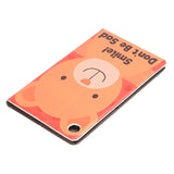 Miniatura del prodotto