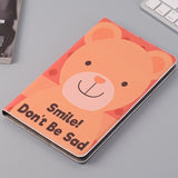 Miniatura del prodotto