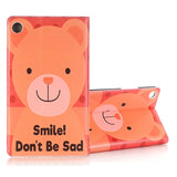 Miniatura del prodotto