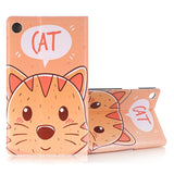 Miniatura del prodotto