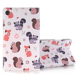 Miniatura del prodotto