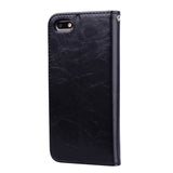 Miniatura del prodotto