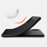 Miniatura del prodotto