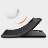 Miniatura del prodotto