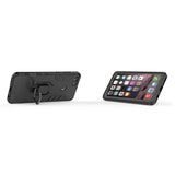 Miniatura del prodotto