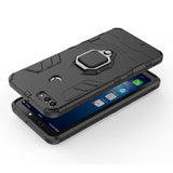 Miniatura del prodotto