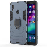 Miniatura del prodotto