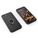 Miniatura del prodotto