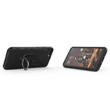 Miniatura del prodotto