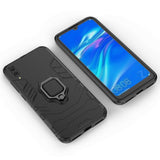 Miniatura del prodotto