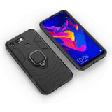 Miniatura del prodotto