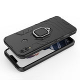 Miniatura del prodotto