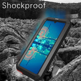 Miniatura del prodotto