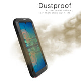 Miniatura del prodotto