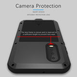 Miniatura del prodotto