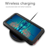 Miniatura del prodotto