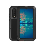 Miniatura del prodotto