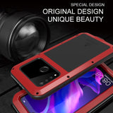 Miniatura del prodotto