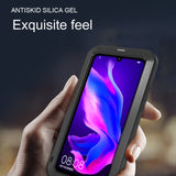 Miniatura del prodotto