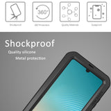 Miniatura del prodotto