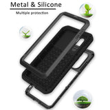 Miniatura del prodotto