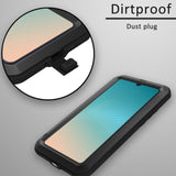 Miniatura del prodotto