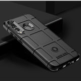 Miniatura del prodotto