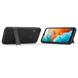 Miniatura del prodotto