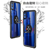 Miniatura del prodotto