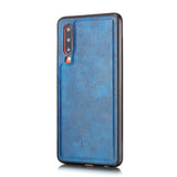 Miniatura del prodotto