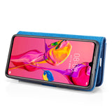 Miniatura del prodotto