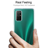 Miniatura del prodotto