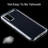 Miniatura del prodotto