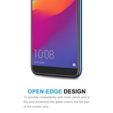 Miniatura del prodotto