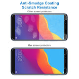 Miniatura del prodotto