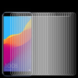 Miniatura del prodotto